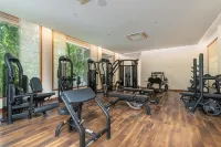 Naad Wellness Hotels in Sonipat