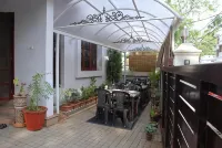 Elim Homestay Fort Kochi