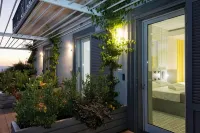 Maison di Fiore B&B فنادق في Ercolano