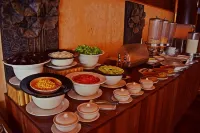 Coco Palm Beach Resort Hotels in Koh Samui