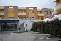 Hotel la Tavernetta Hotels near Cattedrale dei Santi Nazario Celso e Vittore