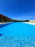 Hôtel Sole Mare - Pet Friendly