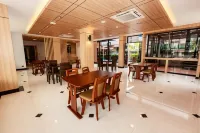 Siri Hotel Lumphun Hotels in Lamphun