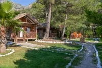 Sea Valley Lodge