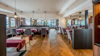 Hotel Sonnschupfer Hotels in Ramsau am Dachstein