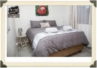 Old Cape Last Trading Post Hotels in Cape Agulhas Municipality