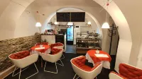 H@M Penzion Hotels in Zlutice