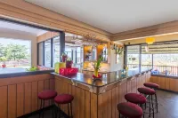Palmarinha de Goa Hotels in Saligao