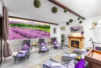 Hilson Jasna - Garden Resort - Spa