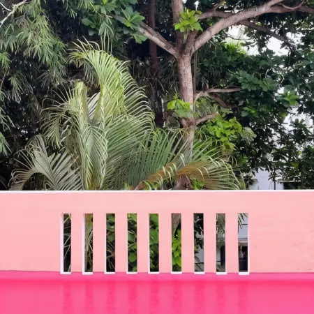 Bava Beach Resort & Retreat Center Varkala