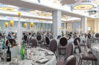 The Chester Hotel Hotels in Aberdeen
