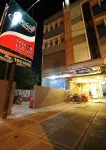 Gondola Inn Banjarmasin