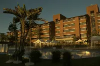 Arapey Thermal All Inclusive Resort & Spa Hotels in 