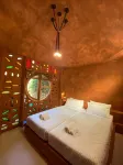 Pranberry Bed and Breakfast