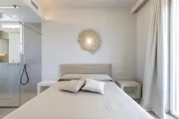 1666 Perla Saracena Luxury Suites - Suite Attico con Jacuzzi by Barbarhouse