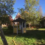 Enångers Bed and Breakfast Hotels in 