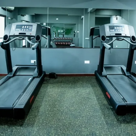 Ltlalat Al Shorouq Hotel Отели рядом с достопримечательностью «Qantab Beach»