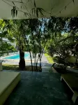 La Base Hotel - Pet friendly