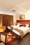 Best Western Plus Salmiya Hotels in der Nähe von VENUE 56