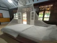 Jala Sutra Cottages Hotels in Glagah