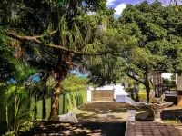 Villa Tropicana - South Africa Hotels in Margate