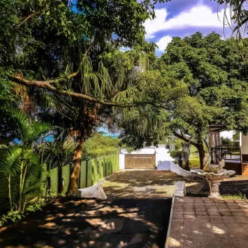 Villa Tropicana - South Africa