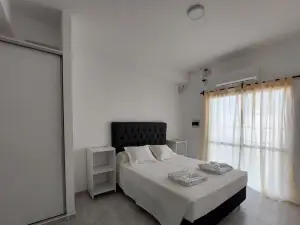 Duplex 3