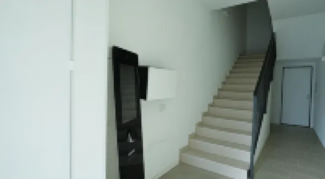 Palazzo Gilberto