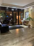 Gastpark Hotel Hotels in Manching