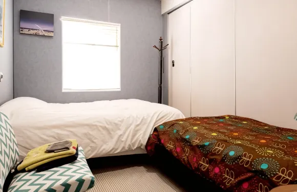 奧博哥酒店國際歌中部周遊世界