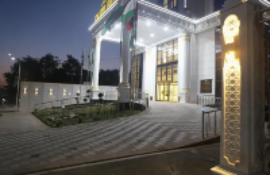 Safo Dushanbe