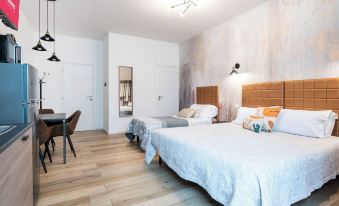 Barirooms - Picca 24