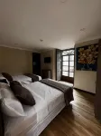 Hotel Melody