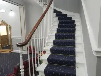 Mayfield Suites