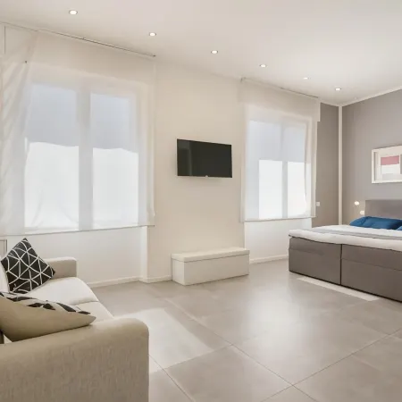 Suite Nel Largo