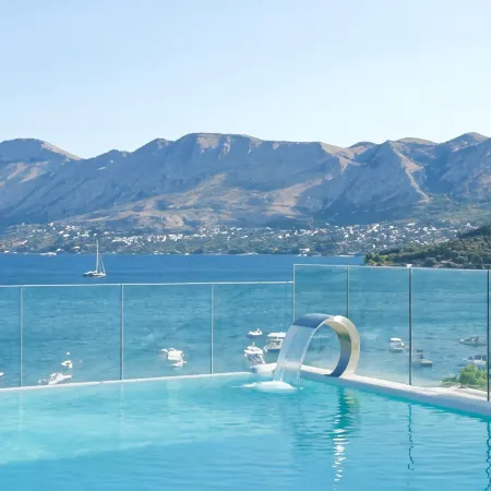 Hotel Cavtat