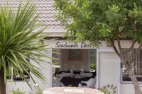 Bri-Shel Manor B&B - Boutique