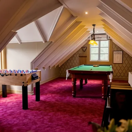 Bli Bli House Riverside Retreat