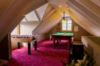 Bli Bli House Riverside Retreat