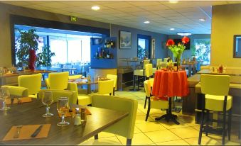 Aix Hotel