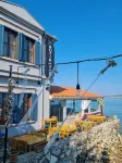 Ferahi Evler Ayvalık Hotels in Ali Cetinkaya Mahallesi