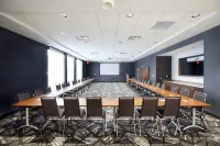 TownePlace Suites Columbus Easton Area فنادق في New Albany