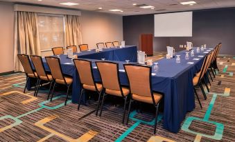 Residence Inn Frederick