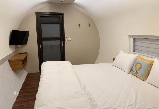 Star & Moon GUEST HOUSE 썸네일