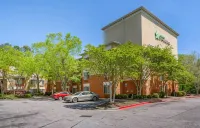 Extended Stay America Suites - Atlanta - Marietta - Powers Ferry Rd