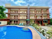 Rufana Suites Hotels in Ronda