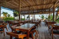My Blue Hotel Holbox Hotels in 