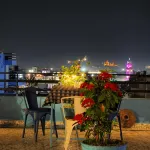 Kesar Heritage Boutique Home Stay