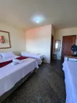 Hotel Montanhas de Minas