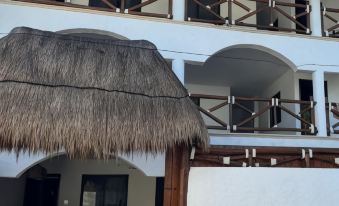 Villas Ponto